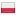 ingofe.pl hosted country